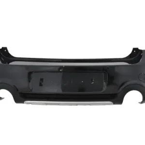 ZDERZAK TYLNY TYŁ MINI COUNTRYMAN R60 PDC Okazja